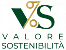 Valore Sostenibilità